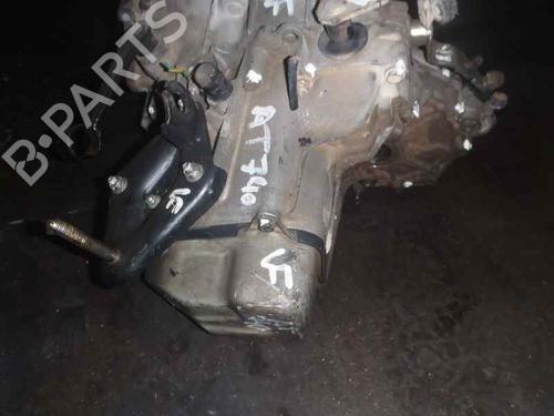 Gearbox CITROËN SAXO (S0, S1)  | BP3800118M3 