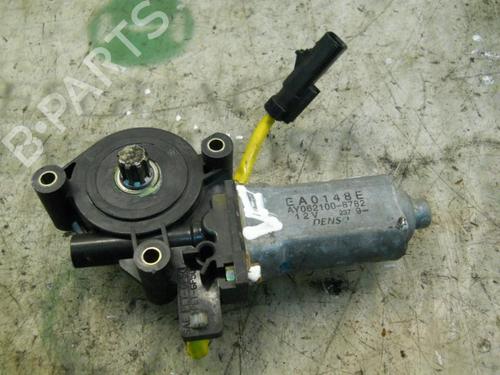 Used Left rear window motor JEEP GRAND CHEROKEE II (WJ, WG) 3.1 TD 4x4 (140 hp) 3775696