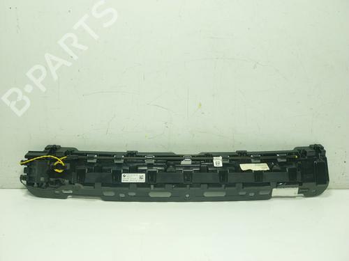 Used Other BMW X6 (G06, F96) xDrive 30 d Mild-Hybrid (286 hp) 29374292