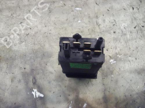 BP3787744M83 | Elektronisk modul AUDI A3 (8L1) 1.8 BP3787744M83