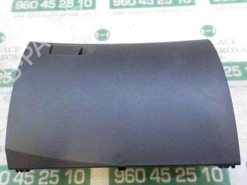 Used Glove box Glove box 6450134 6450134
