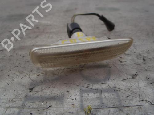 Used Right side indicator Right side indicator BMW 3 Coupe (E46) 318 Ci (118 hp) 11643330 11643330