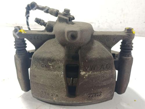 Used Right front brake caliper Right front brake caliper 39239502 39239502