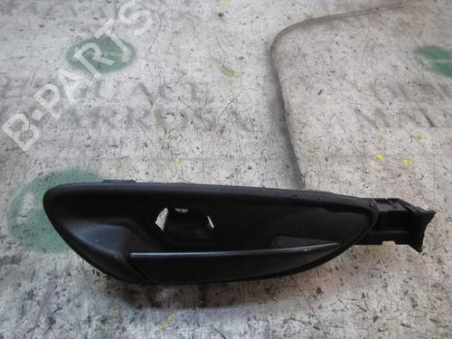 Used Rear right interior door handle Rear right interior door handle FIAT BRAVO II (198_) 1.9 D Multijet (198AXB1A) (120 hp) 3842995 3842995