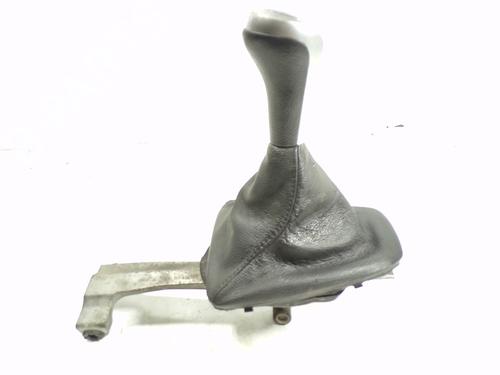 Gear lever BMW 3 (E90) 318 d | BP7412843M90 - Image 2
