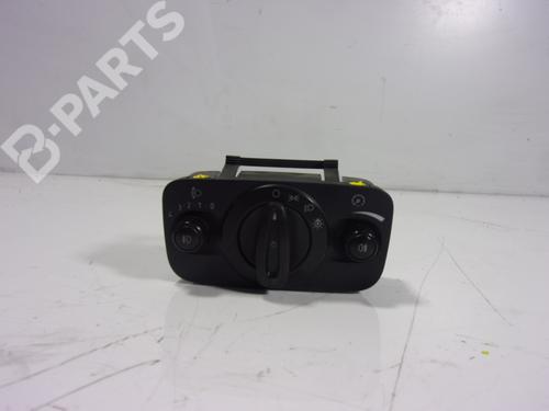 Used Switch Switch FORD C-MAX (DM2) [2007-2010] 10994584 10994584