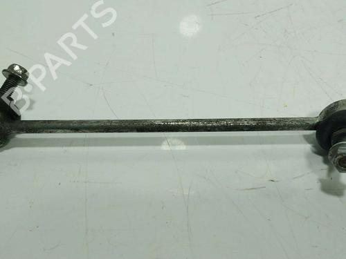 Used Right front suspension arm Right front suspension arm 39659344 39659344