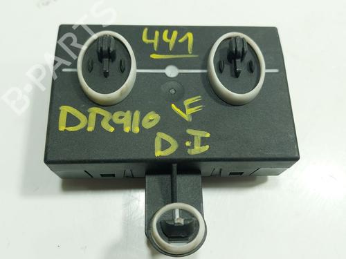 Electronic module PORSCHE MACAN (95B) 2.0 | BP36765854M83 - Image 2
