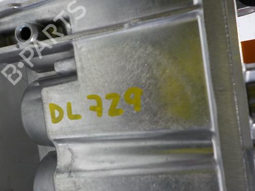 Batteri OPEL CORSA F (P2JO) CORSA-e (68) | BP15065196E11 