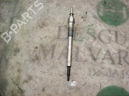Used Electronic module Electronic module OPEL ASTRA H (A04) [2004-2014] 14299429 14299429
