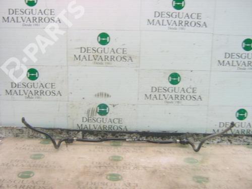 anti-roll-bar-chevrolet-kalos-12-2005-3746767 main image