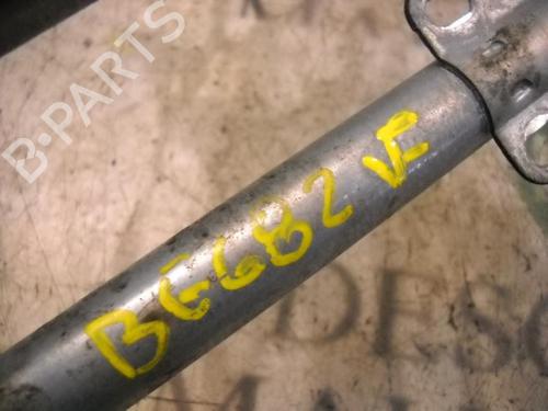 Vindrute Vindusviskermekanisme OPEL CORSA D (S07) 1.3 CDTI (L08, L68) | BP14266703C83 