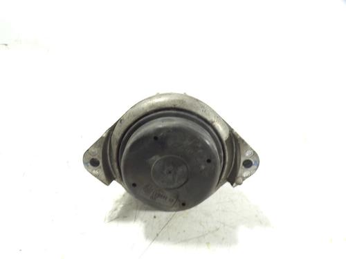 Used Engine mount BMW 3 (E90) [2004-2012]  9831229