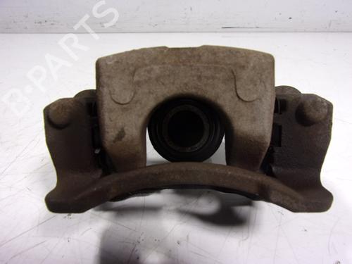 Bremssattel rechts hinten HYUNDAI ix35 (LM, EL, ELH) 1.7 CRDi (116 hp) 15836154