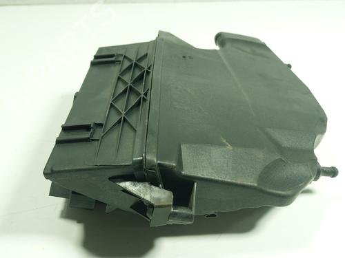 Used Air filter box Air filter box MERCEDES-BENZ G-CLASS (W463) G 350 d (463.348) (245 hp) 26510510 26510510