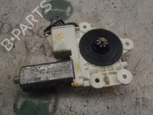 front-right-window-mechanism-toyota-avensis-_t25_-2003-2004-2005-2006-2007-2008-3817515 main image