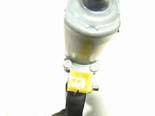 Right front window motor VW GOLF VII (5G1, BQ1, BE1, BE2)  | BP9204141E20 