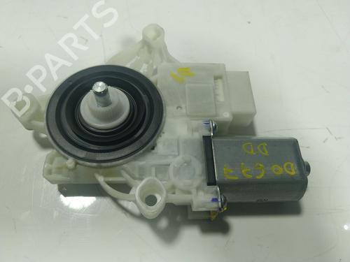 Used Right front window motor BMW X5 (G05, F95) [2018-2025]  19921421