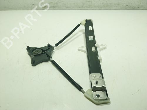 rear-right-window-mechanism-seat-ibiza-v-kj1-kjg-2017-30747901 main image