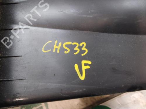 Hanskerom CITROËN C5 II (RC_)  | BP3818064C95 