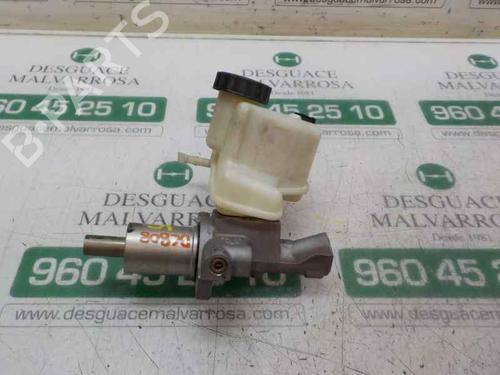 Brake master cylinder MERCEDES-BENZ E-CLASS Coupe (C207) | BP7886077M77 - Image 2