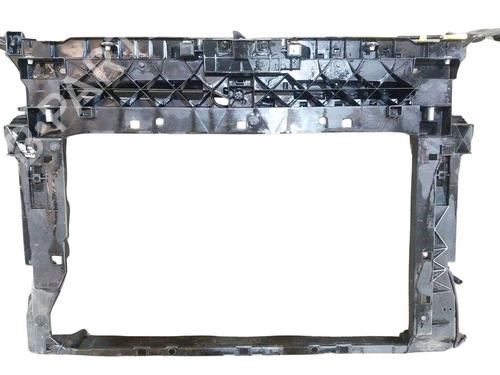 frontpladefrontkurv-seat-ateca-kh7-khp-2016-39167003 main image
