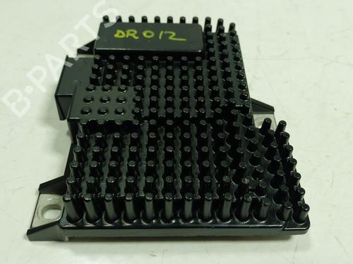 Used Electronic module MERCEDES-BENZ AMG GT Roadster (R190) [2016-2022]  26204959