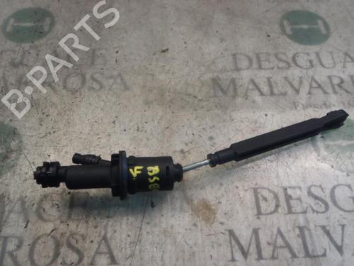 Koblingscylinder CITROËN C3 I (FC_, FN_) 1.4 HDi (68 hp) 14269653
