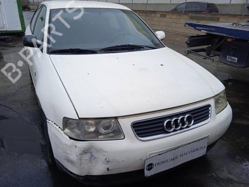 Left mirror AUDI A3 (8L1) 1.6 | BP10109557C26 