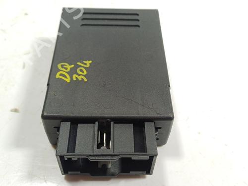Electronic module BMW 8 Gran Coupe (G16, F93) 840 d xDrive | BP24577957M83 - Image 2