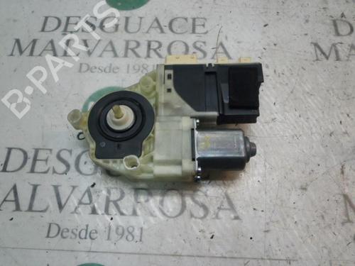 front-right-window-mechanism-citroen-c4-i-lc_-9222ax-2004-2005-2006-2007-2008-2009-2010-2011-2012-2013-2014-3816935 main image