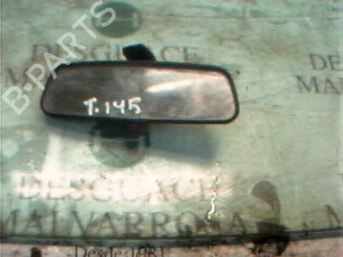 Used Rear mirror Rear mirror OPEL COMBO Box Body/MPV (71_) [1994-2001] 3756776 3756776