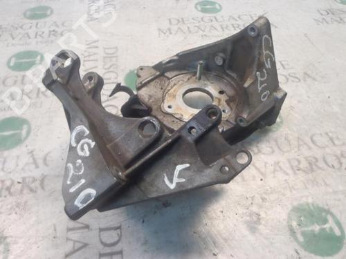 Used Support Support PEUGEOT 806 (221) 2.1 td 12V (109 hp) 14272434 14272434