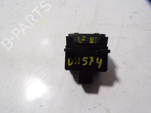 Used Electronic module Electronic module LANCIA VOYAGER MPV (404_) 2.8 CRD (RT, 53) (163 hp) 8493087 8493087