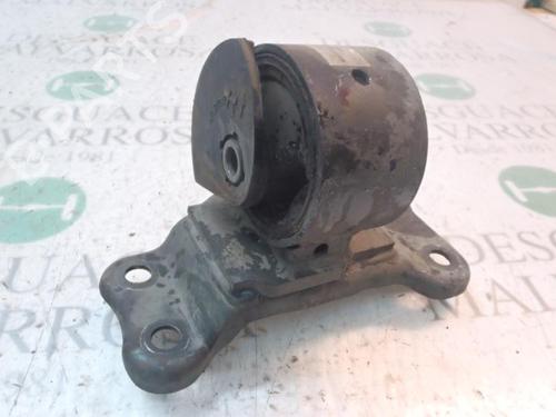Used Support Support MITSUBISHI OUTLANDER I (CU_W) 2.0 (CU2W) (136 hp) 14272416 14272416