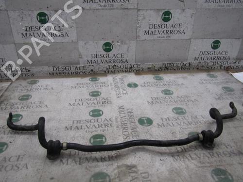 Used Anti roll bar Anti roll bar KIA CARENS III MPV (UN) 2.0 CRDi 140 (140 hp) 4007973 4007973