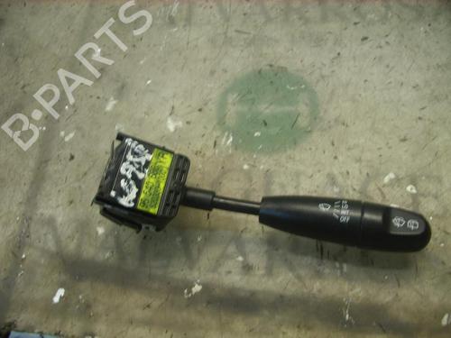 steering-column-stalk-chevrolet-kalos-14-16v-2005-3769477 main image