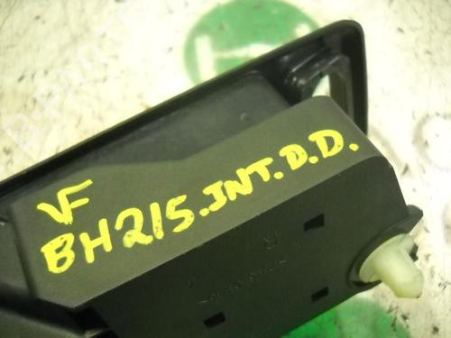 Front right interior door handle FORD FOCUS II (DA_, HCP, DP) 1.6 | BP3784943I14 