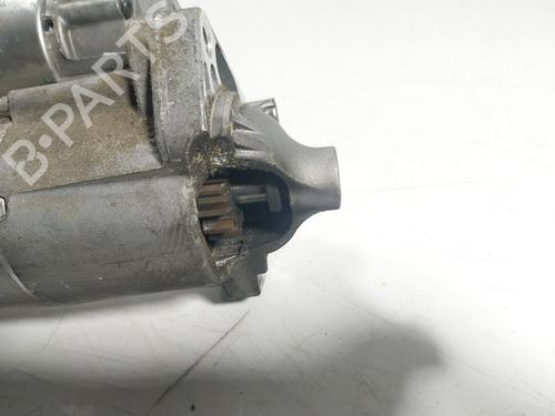 Starter VOLVO V60 I (155) D3 | BP17967054M8 - Image 4
