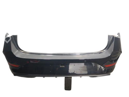 rear-bumper-cupra-leon-sportstourer-kl8-ku8-kud-5fe807421egru-2020-16470844 main image