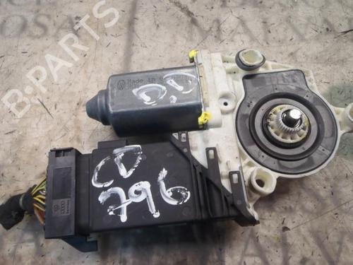 BP3813925C23 | Front right window mechanism SEAT TOLEDO II (1M2) 1.9 TDI BP3813925C23