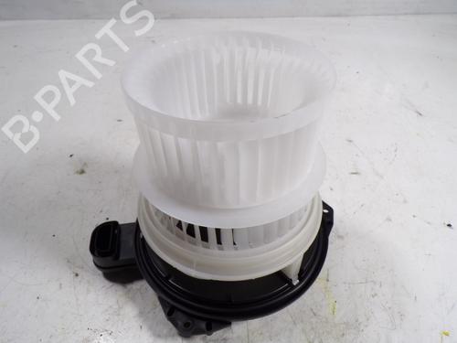 Used Heater blower motor TOYOTA RAV 4 V (_A5_, _H5_) [2018-2025]  9096010