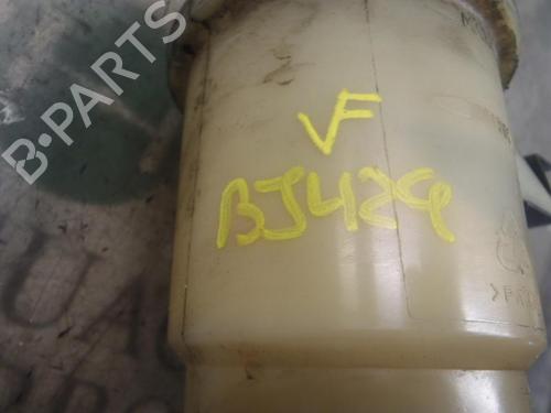 Power steering reservoir CHEVROLET AVEO / KALOS Hatchback (T250, T255)  | BP14268259M117 