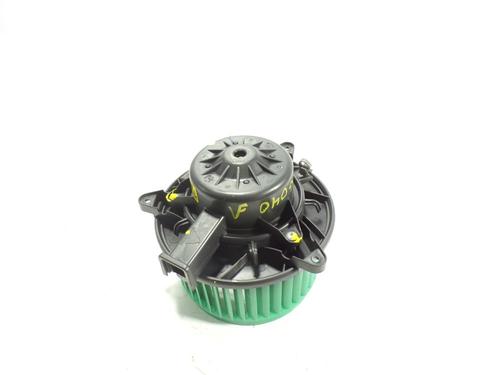 Used Heater blower motor Heater blower motor OPEL INSIGNIA A (G09) 2.0 CDTI (68) (160 hp) 6935584 6935584