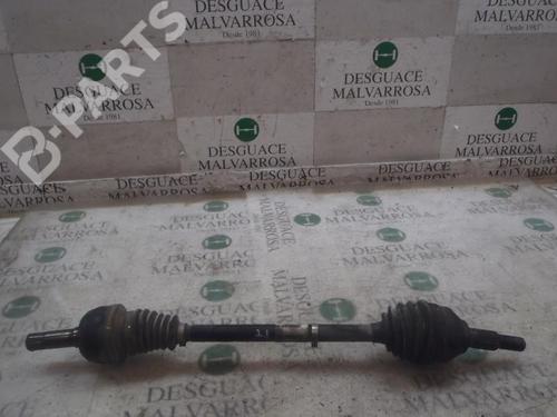 left-rear-driveshaft-cadillac-srx-36-15919080-2003-2004-2005-2006-2007-2008-2009-4016352 main image