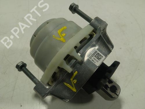 Used Engine mount Engine mount BMW 8 Gran Coupe (G16, F93) 840 d xDrive (320 hp) 24577906 24577906