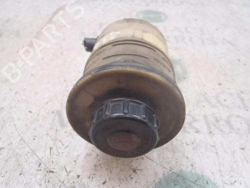 Power steering reservoir FIAT SCUDO Van (220_)  | BP14273072M117 
