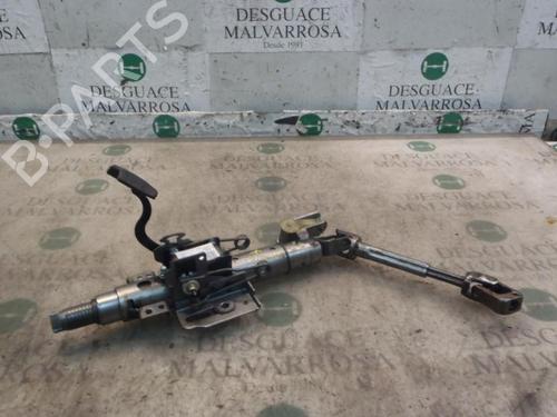 Lenksäule für Lenksäule 3800581 3800581