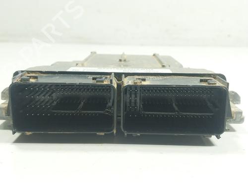 Engine control unit (ECU) FORD TRANSIT V363 Platform/Chassis (FED, FFD)  | BP24553379M57 