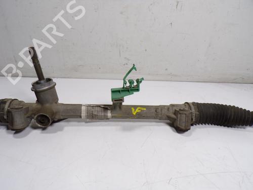 Steering rack FIAT PUNTO EVO (199_) | BP15247804M22